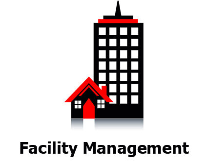 Icon Facility Management Swissproficlean